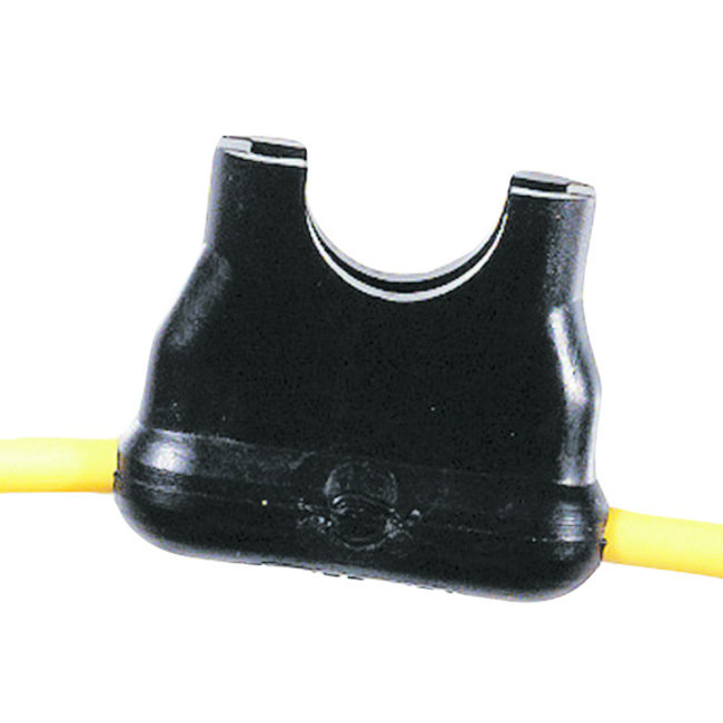Fuse Holder ATO/ATC In-Line