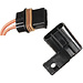 Fuse Holder ATO/ATC In-Line