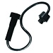 Fuse Holder AGC/Mdl 30amp In-Line