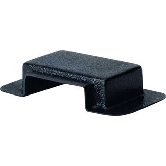 Cover Connector Dualbus 2701