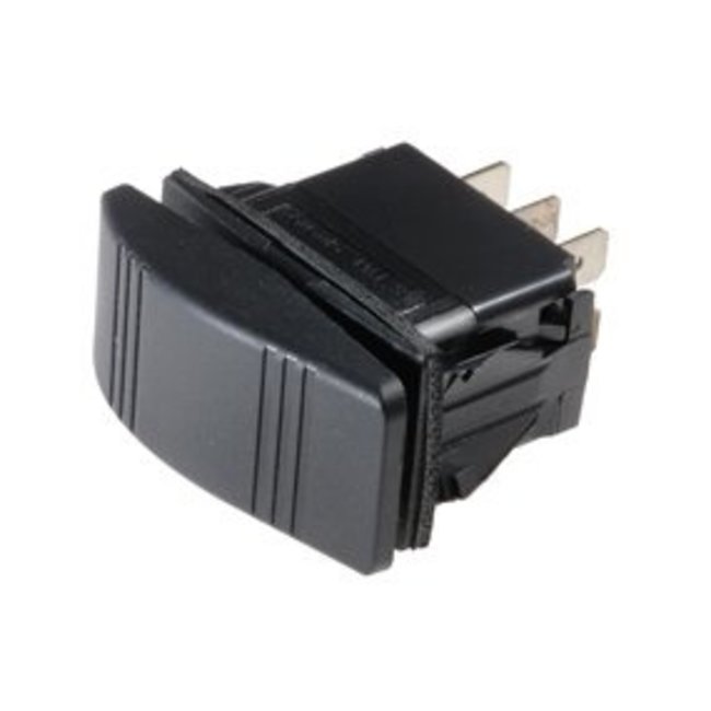 Contura Switch (ON) OFF (ON)