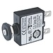 Circuit Breaker Push Button 30amp