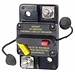Circuit Breaker 30A