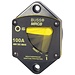 Circuit Breaker 187 Panel 100A