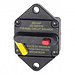 Circuit Breaker 120A