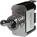 Toggle Switch On-Off