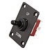 Switch Trim Tab Control
