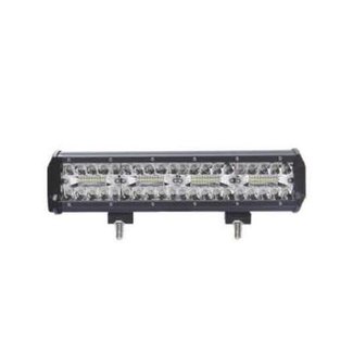 Spot Light LED 80w