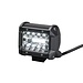 Spot Light LED 60w