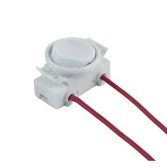 Replacement Switch CLEARANCE