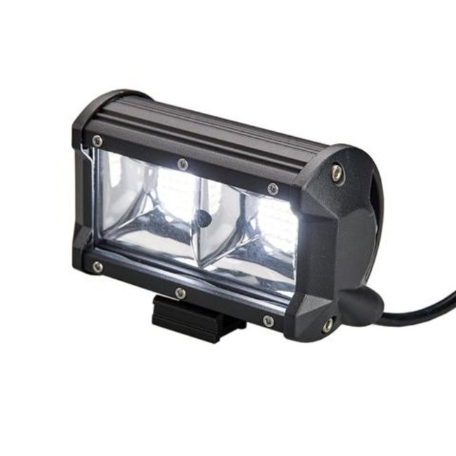 Spot Light LED 96w 3840 Lumen