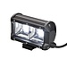 Spot Light LED 96w 3840 Lumen