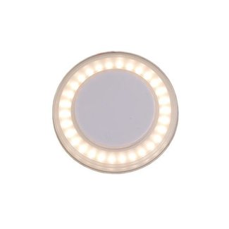 LED Ceiling Light Round