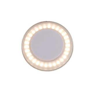 LED Ceiling Light Round