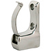 Hook, Spring Clamp SS