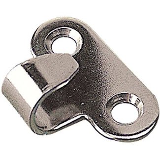 Hammock Hook SS