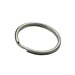 Split Ring 1" 6pk
