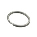 Split Ring 3/8" 6pk