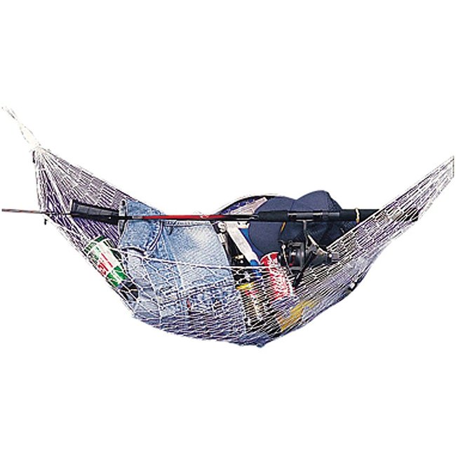 Hammock Gear Nylon