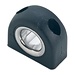 Fairlead w/ Stainless Insert
