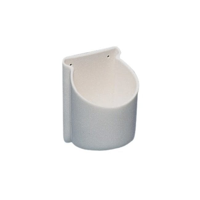 Cup Holder PVC