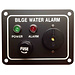 Bilge Switch w/Alarm