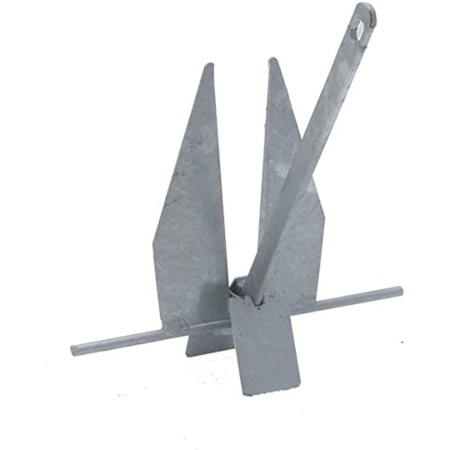 Economy Anchor 1.5 kg