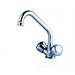 Barka Barka MG3100 faucet
