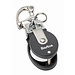 Barton Blocks Snatch Block Mini S.S.