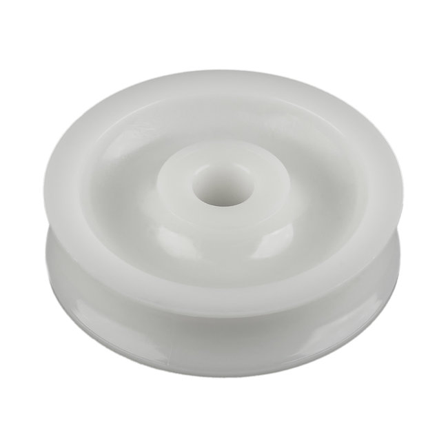 Barton Blocks Sheave 58 mm x 17 mm