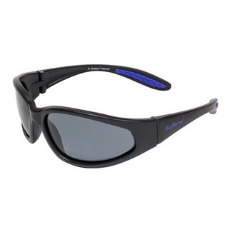 Bluewater Sunglass Samson 2 Grey Lens