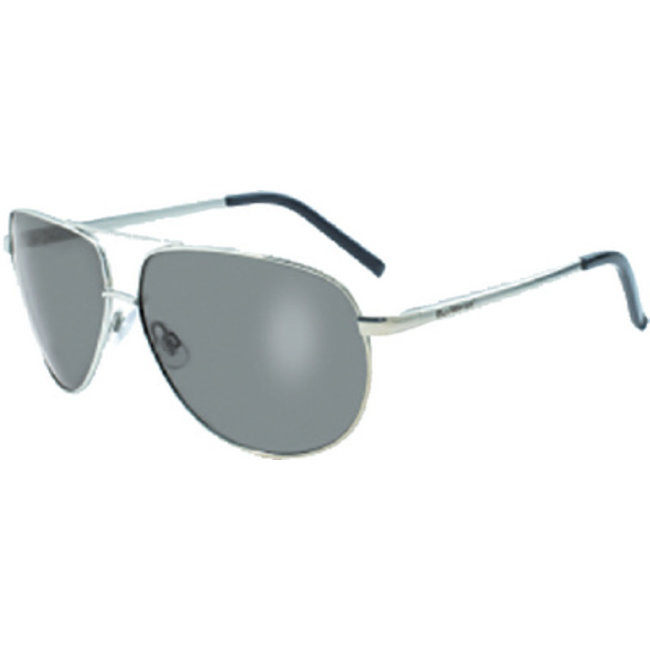 Bluewater Sunglass Polarized Airforce CF Ast