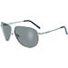 Bluewater Sunglass Polarized Airforce CF Ast