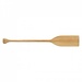 Paddle 5' Aspen XX
