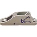 Clamcleat CL230 Bottom Roller Racing Junior