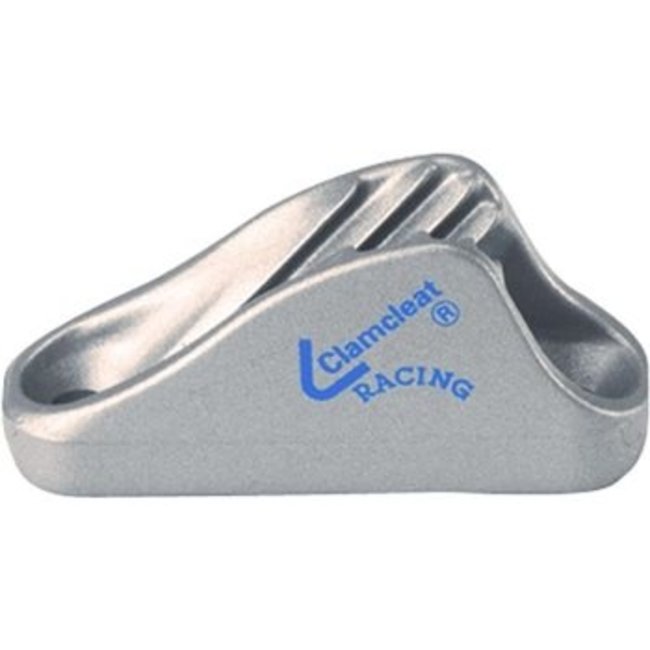 Clamcleat CL222 Racing Mini