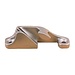 Clamcleat CL217 MK1 Starboard Side Entry