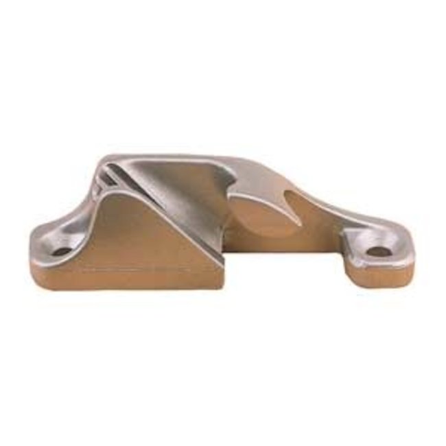 Clamcleat CL217 MK1 Starboard Side Entry