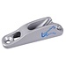 Clamcleat CL211 MK1 Racing Junior