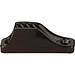 Clamcleat CL209 Midi