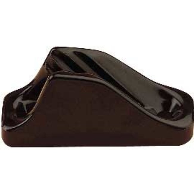 Clamcleat CL204 Mini Clamcleat