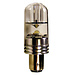 DR. LED Bulb Polar 40 Tri/Bi-Clear Index