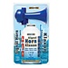 Emzone Signal Air Horn
