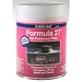 Evercoat Formula 27 Filler Quart