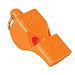 Fox 40 Fox 40 Marine Whistle