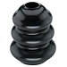 Harken Small Stand Up Boot