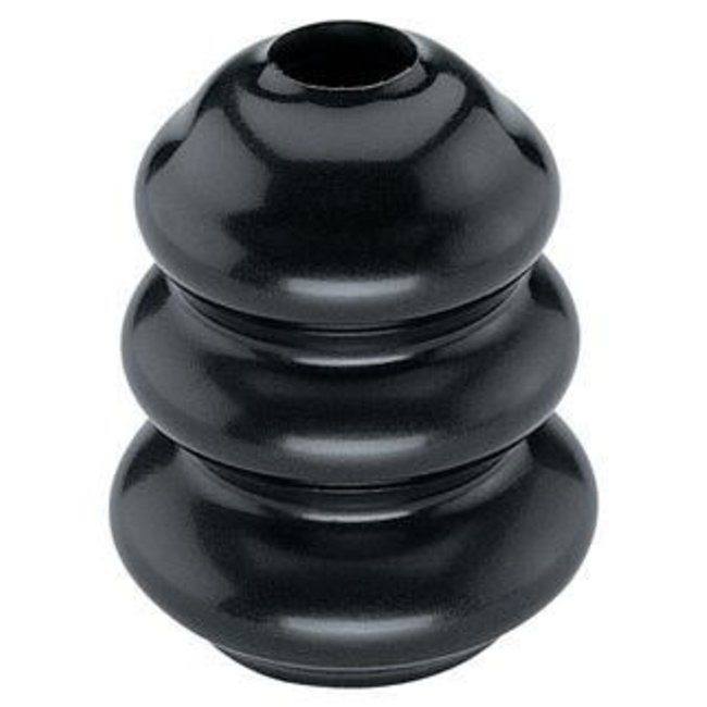 Harken Small Stand Up Boot