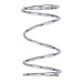 Harken Mid Range Stand Up Spring Pair