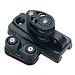 Harken E2756 Mid Range End Car 27mm