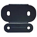 Harken Harken Micro Wedge Kit